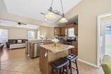 117 Edwards Ln. - Photo 7