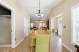 117 Edwards Ln. - Photo 8