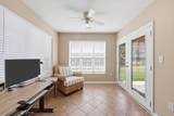 117 Edwards Ln. - Photo 9