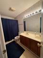 1026 Red Tree Circle - Photo 10