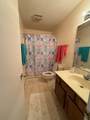 1026 Red Tree Circle - Photo 11