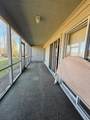 1026 Red Tree Circle - Photo 12