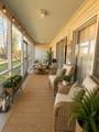 1026 Red Tree Circle - Photo 13