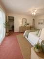 1026 Red Tree Circle - Photo 9