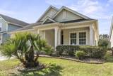 1429 Thames Ct. - Photo 2