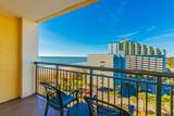 6900 Ocean Blvd. - Photo 2