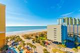 6900 Ocean Blvd. - Photo 3