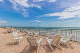 6900 Ocean Blvd. - Photo 41