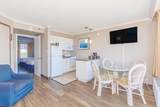 6900 Ocean Blvd. - Photo 5