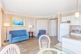 6900 Ocean Blvd. - Photo 6