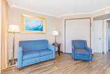 6900 Ocean Blvd. - Photo 7