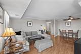 400 20th Ave. N - Photo 10