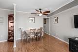 400 20th Ave. N - Photo 11
