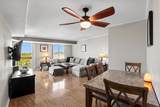 400 20th Ave. N - Photo 12