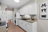 400 20th Ave. N - Photo 13