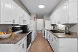 400 20th Ave. N - Photo 14