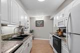 400 20th Ave. N - Photo 15