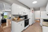 400 20th Ave. N - Photo 16