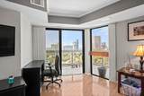 400 20th Ave. N - Photo 17