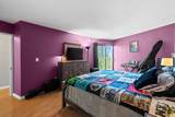400 20th Ave. N - Photo 23