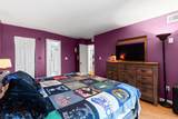 400 20th Ave. N - Photo 24