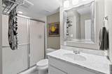 400 20th Ave. N - Photo 25
