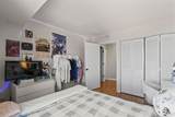 400 20th Ave. N - Photo 30