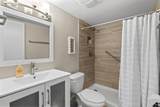 400 20th Ave. N - Photo 31