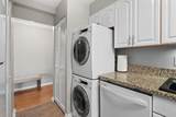 400 20th Ave. N - Photo 32