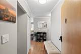 400 20th Ave. N - Photo 33