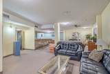 400 20th Ave. N - Photo 39