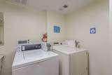 400 20th Ave. N - Photo 40