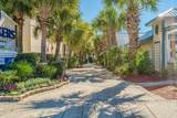 400 20th Ave. N - Photo 42