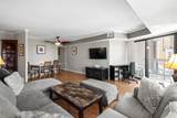 400 20th Ave. N - Photo 8