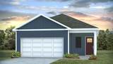 3027 Tasso Dr. - Photo 1