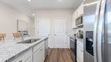 3027 Tasso Dr. - Photo 10