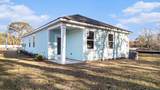 3027 Tasso Dr. - Photo 18