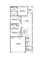 3027 Tasso Dr. - Photo 2