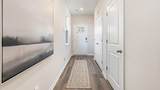 3027 Tasso Dr. - Photo 3