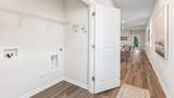 3027 Tasso Dr. - Photo 4
