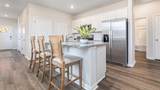 3027 Tasso Dr. - Photo 9
