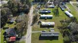 23-73 Newton Trail - Photo 1