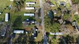23-73 Newton Trail - Photo 2