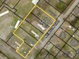 23-73 Newton Trail - Photo 5