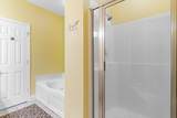 200 53rd Ave. N - Photo 16