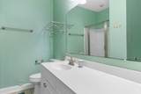 200 53rd Ave. N - Photo 19
