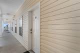 200 53rd Ave. N - Photo 2