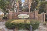 453 Seabert Rd. - Photo 1