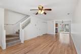 453 Seabert Rd. - Photo 10