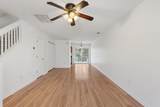 453 Seabert Rd. - Photo 11